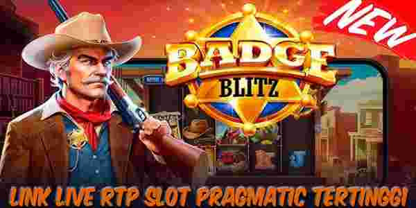 Situs Slot Online Terbaik dan Maksimalkan Kemenangan