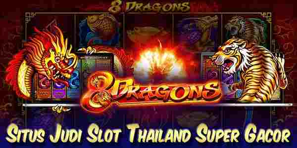 Link RTP Slot Online Tertinggi Hari Ini Dijamin Bikin Untung