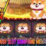 Link Situs Slot Gampang Menang Win Win Won