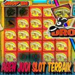 Situs Agen Slot Terbaik Terpercaya Drop’em
